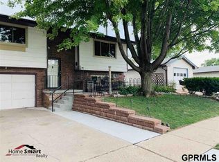 401 Knox St, Lincoln, NE 68521
