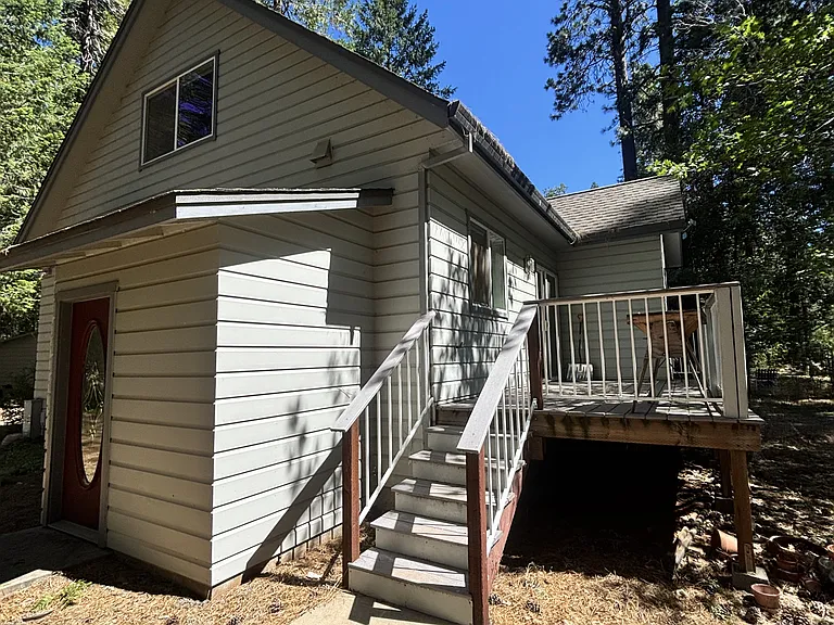 11413 Lower Colfax Rd — Photo 32