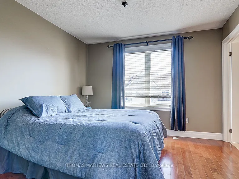 3108 Eglinton Ave W #103 — Photo 14
