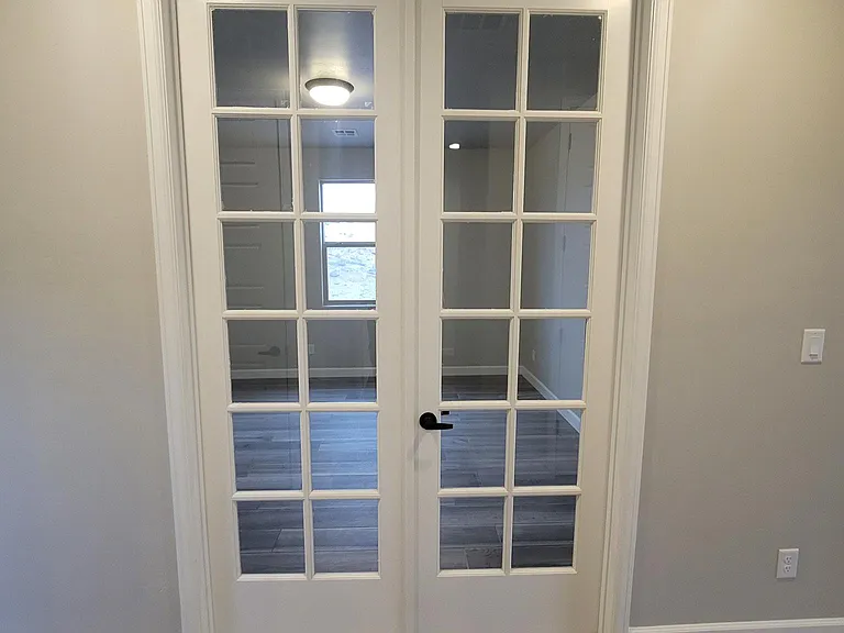 5532 Baranca Overlook Ct NE — Photo 25