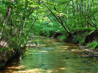 Airport Rd, Bassett, VA 24055