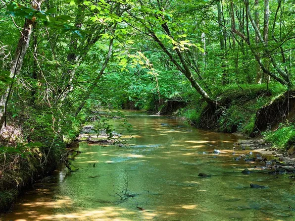 Airport Rd, Bassett, VA 24055