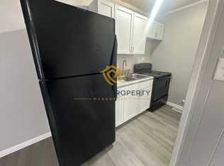 301 Green St #0, Plainfield, IN 46168