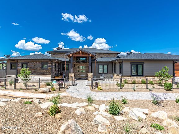 4th image of 14720 N Agave Meadow