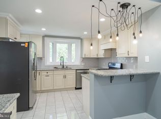 312 Shadeland Ave, Drexel Hill, PA 19026