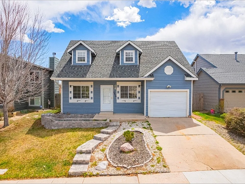 5219 Stillwater Dr