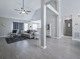 11 Cobblestone Dr NW, Cartersville, GA
