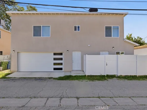 6836 Aura Ave, Reseda, CA 91335