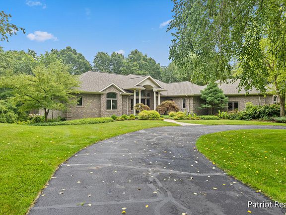 3rd image of 4801 Hillside Farms Estates Dr NE