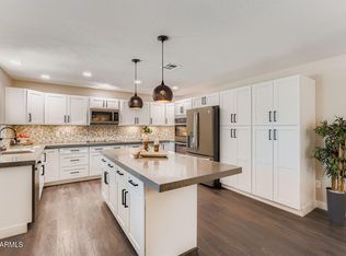 202 N Florence Ave, Litchfield Park, AZ 85340