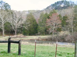 Leaf Springs Rd, Blaine, TN 37709