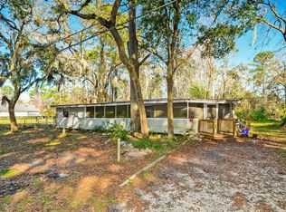 13143 Pate Rd W, Jacksonville, FL 32226