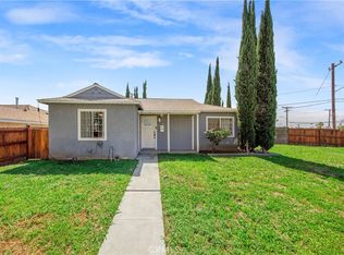 14450 Leffingwell Rd, Whittier, CA 90604