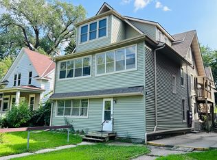 162 George Street West, Saint Paul, MN 55107