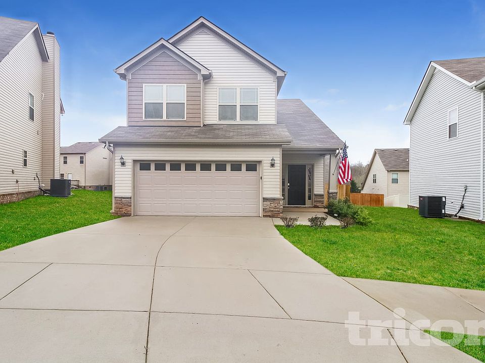 1st image of 7506 Spicer Ct