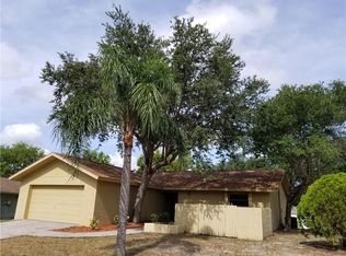 747 16th Ln, Palm Harbor, FL 34683