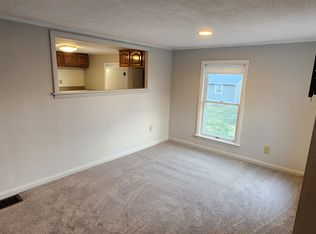 249 E 8th St #2, Oswego, NY 13126
