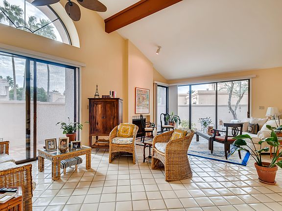 2nd image of 10050 E Cinnabar Ave