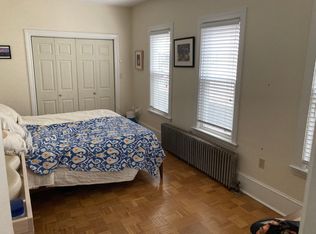 70 Porter St #1, Somerville, MA 02143