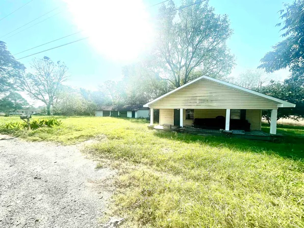 4294 Highway 69, Cullman, AL 35058