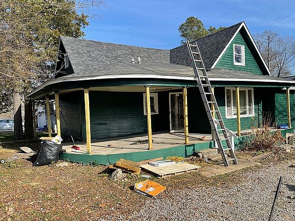 2nd image of 2528 N 14th St