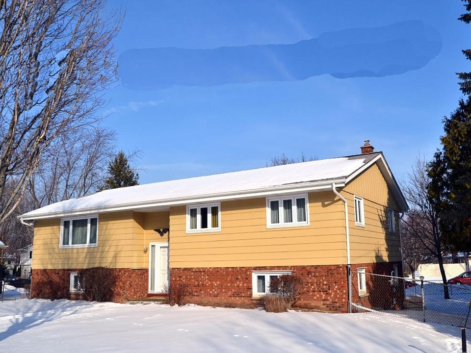 1st image of 1195 Bobolink Ln