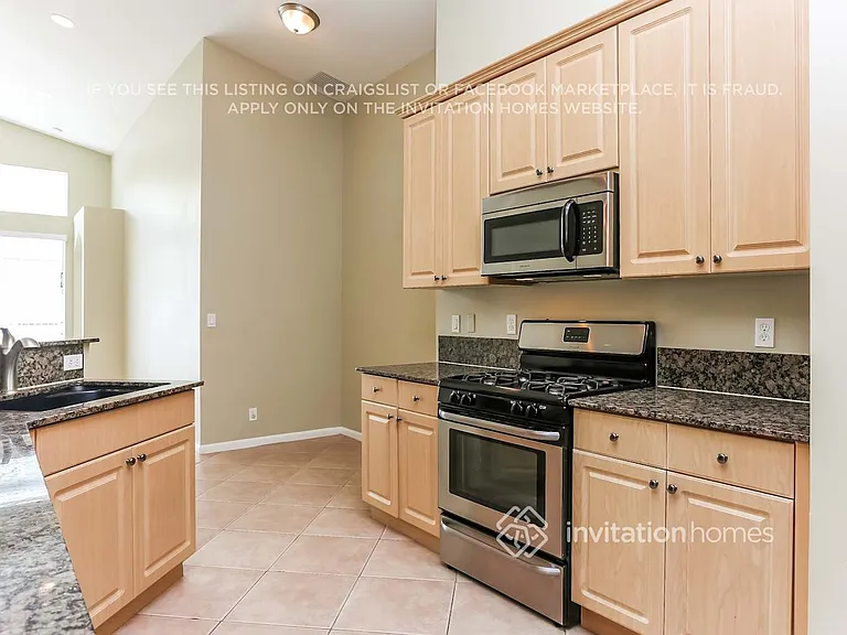 10302 Old Winston Ct — Photo 10