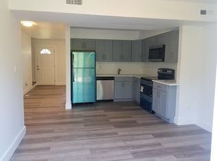 346 Sawmill Rd, Brick, NJ 08724