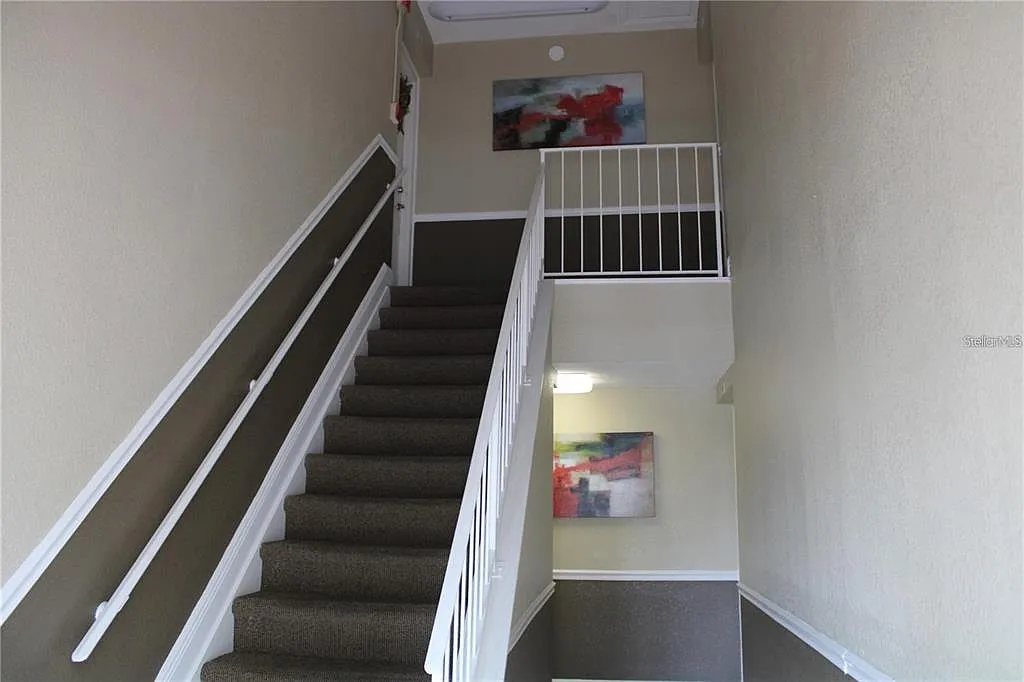 1 bed, 1.0 bath, 795 sqft, $1,425 — Photo 2