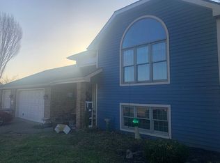 125 Fairway Dr, Beverly, OH 45715