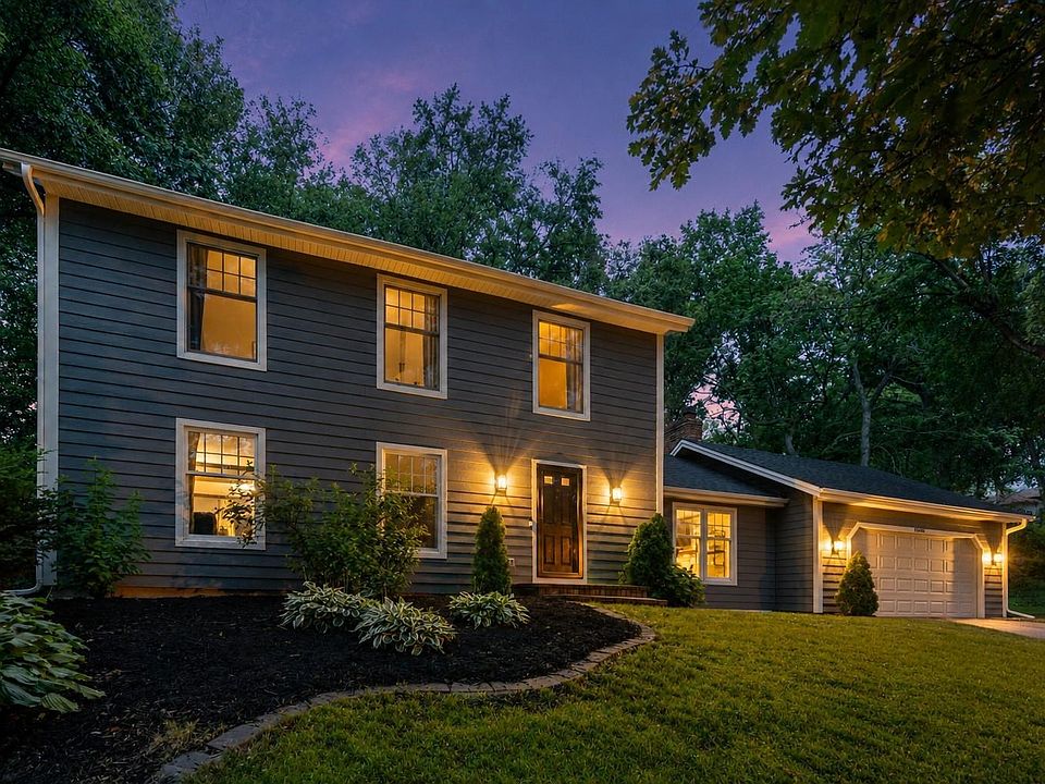 1st image of 13645 Krestwood Dr