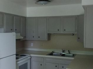 2215 Weiss St, Saginaw, MI 48602