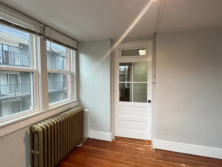 1269 Columbine St #4 — Photo 14