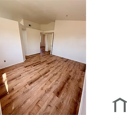 11390 Nicole Way — Photo 39