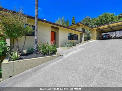 2928 Morgan Ave, Oakland, CA, 94602