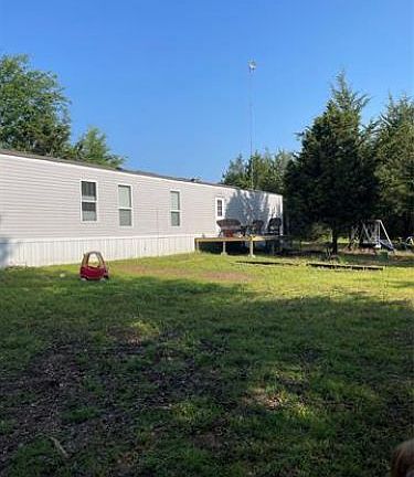 3rd image of 311 County Road 2101