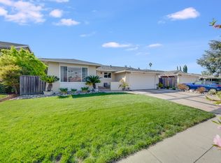6319 Snell Ave, San Jose, CA