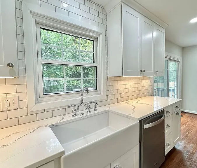 8348 Wagon Wheel Rd — Photo 12