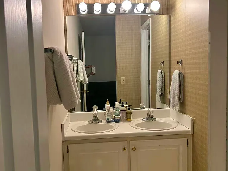 141 Fuller Ave — Photo 6