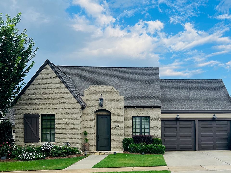 1st image of 1503 Grantham Dr #Tqxk73