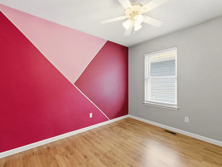 23573 E Alabama Dr — Photo 27