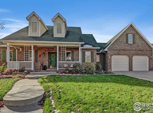 551 Farmhouse Way, Brighton, CO 80601