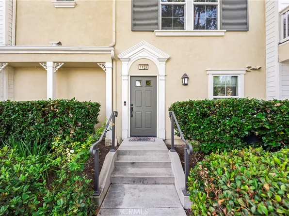 1123 Abelia, Irvine, CA 92606