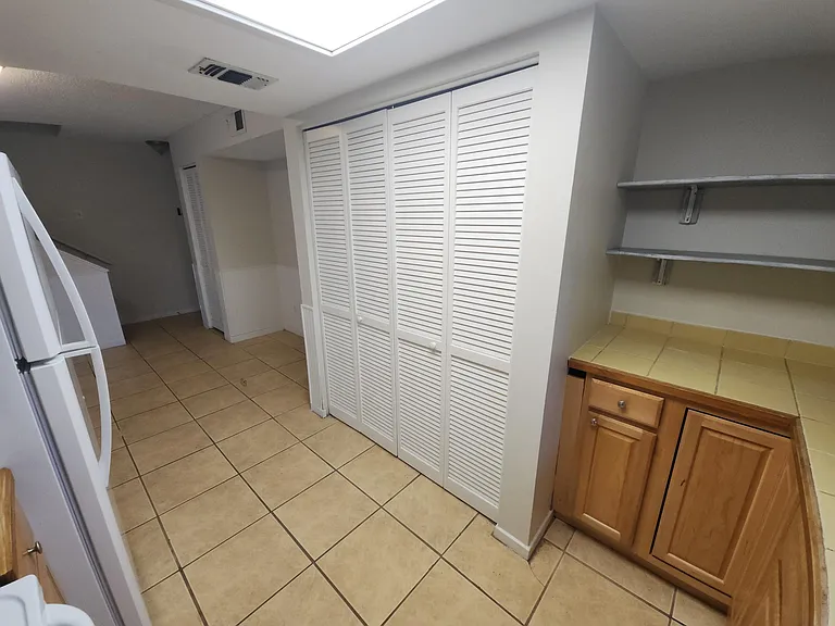 317 Hayden Rd #9 — Photo 10
