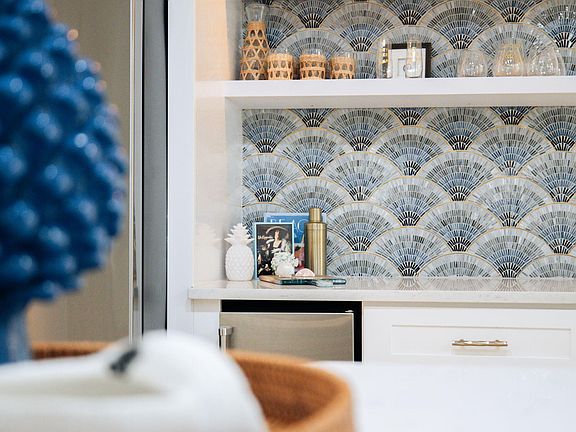 4th image of 34 Lifeguard Loop E