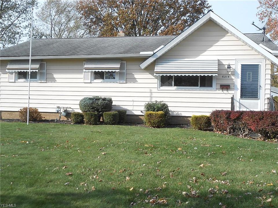 1st image of 6214 Siegler Dr