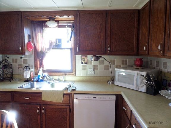 3rd image of 13072 County Road 4029