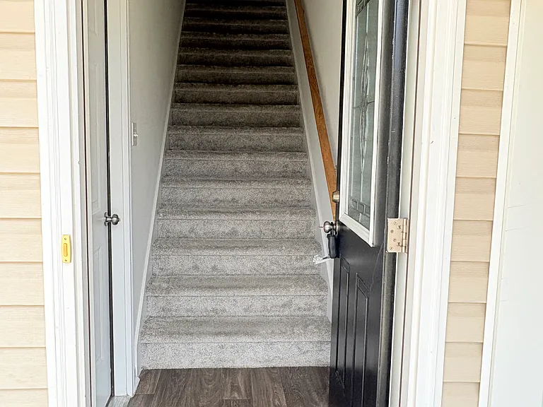 23 Kimberley St — Photo 2