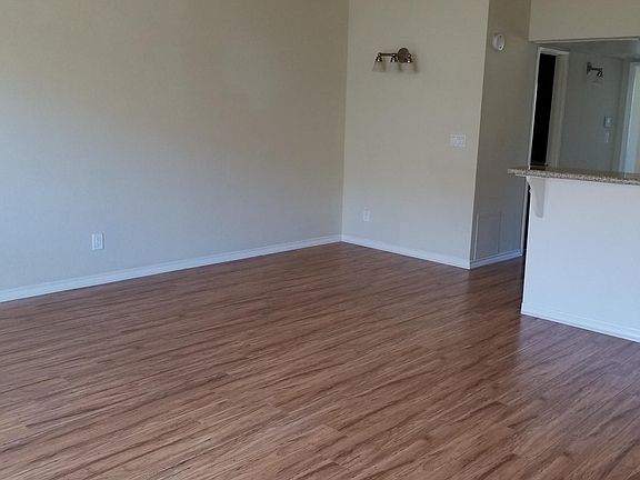 2nd image of 1249 N June St APT 6