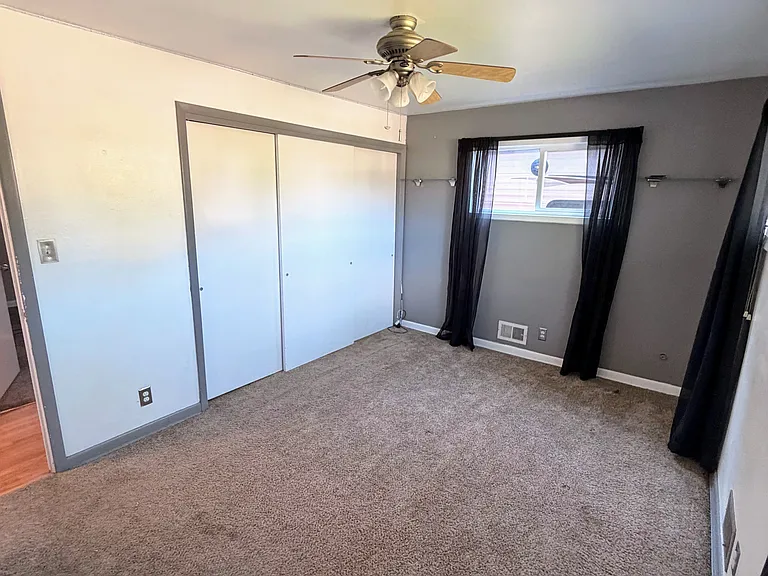 10508 Ronald Ln — Photo 8
